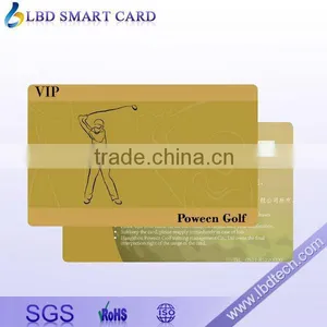 13.56mhz Nfc Pvc Card With QR Code(samples Are Free)~~Professional Manufacturer With 11 Year Experience thumbnail-1