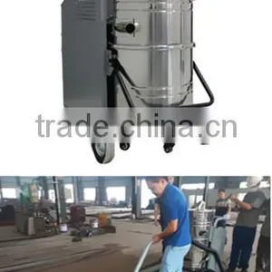 Commercial Grade Vacuum Cleaners thumbnail-6
