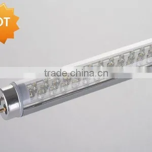 T8 LED Tube 21W thumbnail-1