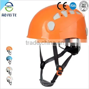 Quick Release Buckle Paragliding Motorcycle Helmets thumbnail-3
