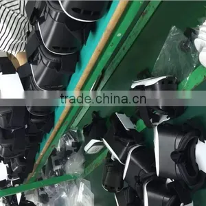 VR BOX 2nd 3D Glasses Virtual Reality HeadMount vr Box 2 for SmartPhone Sex Video vr Box thumbnail-2