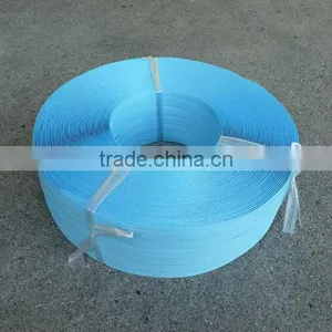 High Quality Polypropylene Strapping Band thumbnail-1