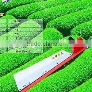Hedge Trimmer SL750 thumbnail-1