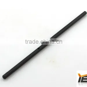 M-139 Push Rod KM Cuting Machine Part Sewing Accessories thumbnail-1