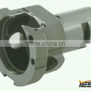 B1814-980-000 YSH-1850 Shuttle Asm, Sewing Machine Parts thumbnail-1