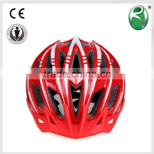 Mountain Bicycle Helmets Mountain Bike Helmet thumbnail-1
