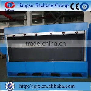 Cu/Alu Rod Breakdown Machines With Individual Motor Driving thumbnail-1