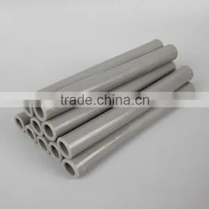 High Temperature Flexible Oil Resistant Rubber Hose Manufacturers Prices thumbnail-4