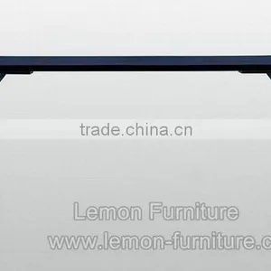 Top Level Best Selling Simple Design Office Tea Table thumbnail-1