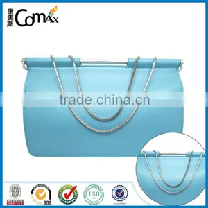 Long Colorful Decorative Metal Chain for Bag thumbnail-6