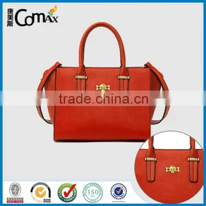 Ladies Metal Skull Clothing Brands Logos for Sewing thumbnail-4