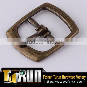 High End Fashion Metal Accessory Handbag thumbnail-6
