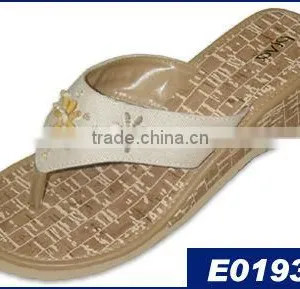 EVA Woman's Sandal thumbnail-1