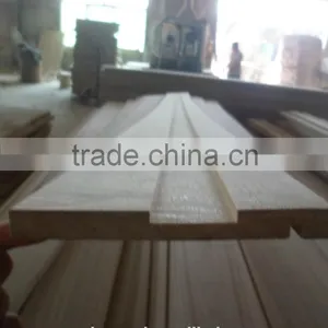 15mm Drawer Sides Paulownia thumbnail-1