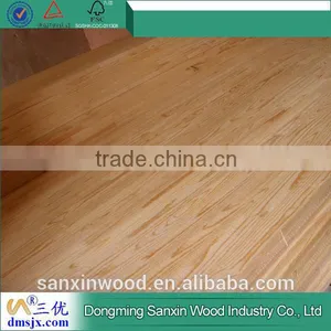 Pine Wood Board Wholesale thumbnail-3