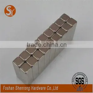 SY Hidden Strong Magnet Neodymium, Free Sample Magnet Neodymium thumbnail-3