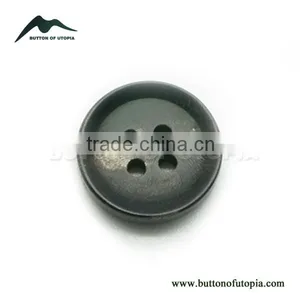 Men's Horn Suit Buttons thumbnail-1