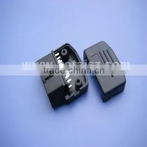 OBD Tools Obd2 Enclosure thumbnail-1
