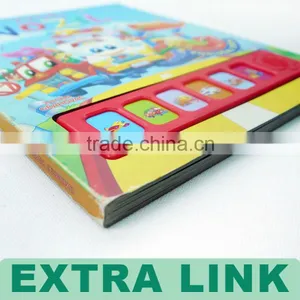 Professional Coloring Custom Leather Book Cover thumbnail-1