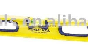 High Accuracy Spirit Level thumbnail-1