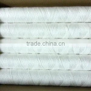 PP String Wound Filter Cartridge thumbnail-2