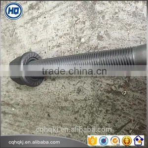 Wholesale Auto Center Bolt Fastener thumbnail-3