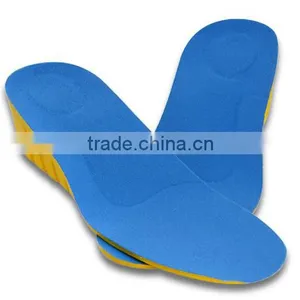 Polyol and Isocyanate for Polyurethane Resin Used for Shoe Sole thumbnail-4