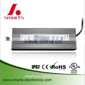 700ma Isolated Constant Current Led Tube Driver Small Size thumbnail-6
