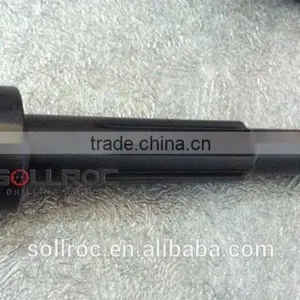 Altas Copco Coprod 115mm Down The Hole DTH Drill Bits thumbnail-3