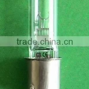Halogen Bulb JD Ba15D,lighting Bulb thumbnail-1