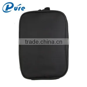 VS450 Scanner Auto Scanner Code Reader Handheld Cold Scanner for Multiple Systems thumbnail-6