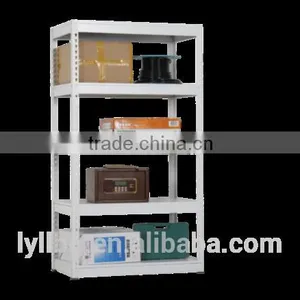 Storage Rack Series thumbnail-5