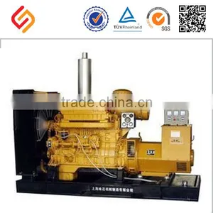 Wholesale 800cc Engine thumbnail-1