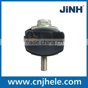 CT1/INSULATED PIERCING CONNECTORS/PIERCING CLAMP/ELECTRICAL CONNECTOR thumbnail-1