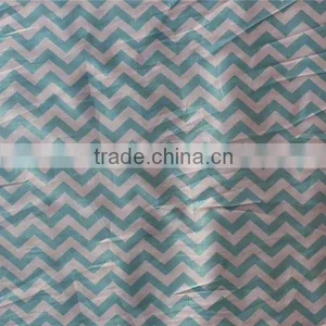 Wholesale Clothing Fabric With High Quality ,fabric With Flowers Unique Clothing Fabric thumbnail-6