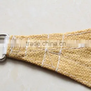 HOT Sell 100% New Hdpe Uv Resistant Balcony Shade Net thumbnail-2