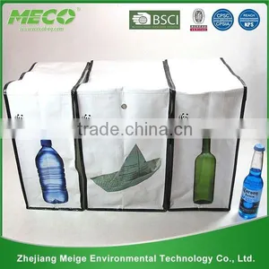 Hot Sale Top Quality Best Price Bin Bags thumbnail-1