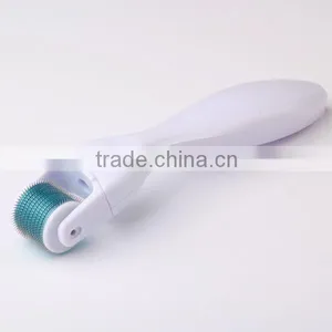 Newest Microneedle Lifting System Derma Roller 600 Needles thumbnail-4