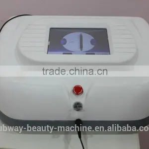 Beijing Manufacturer With 5 Years Experience Of Producing And Exporting RBS Spider Vein Removal Machine thumbnail-5