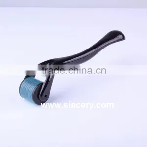 2015 New CE Derma Roller Kit thumbnail-2