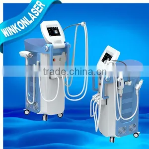 Home Aqua Peel Machine for Skin Treatment thumbnail-1