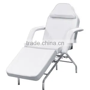 Facial Bed Massage Table Wholesalers Massage Machine for Sale thumbnail-1
