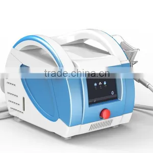 Body Shaping Cyolipolysis Machine/Fat Removal Cryotherapy Device thumbnail-5