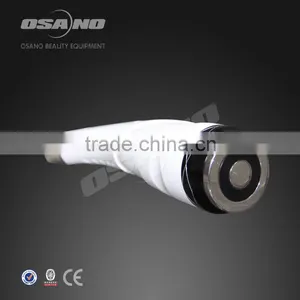 Liposuction Ultrasonic Cavitation Fat Dissolving Machine thumbnail-4