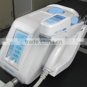 Newest Lifting Equipment Pigment Therapy Supplier Korea Imports thumbnail-2