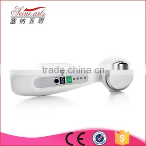 Skin Care Ultrasonic Beauty &health Machine Lw-010 thumbnail-3
