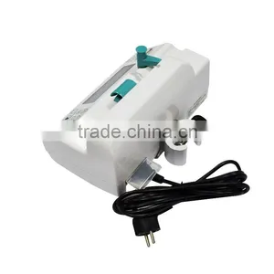 2016 Brand New Syringe Pump-Shelly thumbnail-3