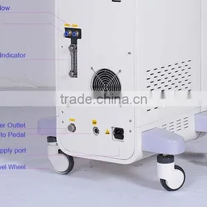 Co2 Fractional Laser Vaginal Tightening, With Laser Vaginal Probe thumbnail-4