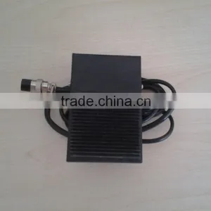 China OEM/ODM Professional Depilation Diode Laser Hair Removal Machine Price thumbnail-2