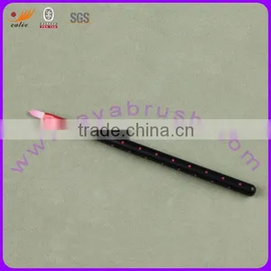 Cosmetic Lip Brush--OEM Available thumbnail-1